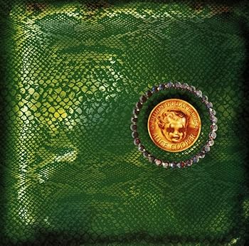 【中古】(良い)Billion Dollar Babies 【中古】(良い)Billion Dollar Babies