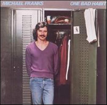 【中古】One Bad Habit 【中古】One Bad Habit