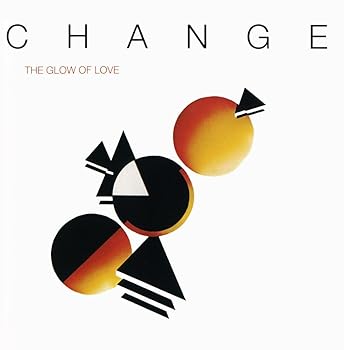 【中古】Glow of Love