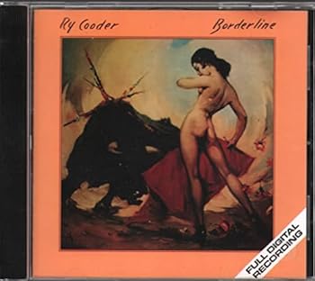 【中古】Borderline 【中古】Borderline