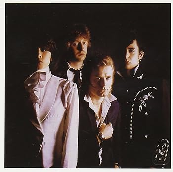 【中古】Pretenders 2 【中古】Pretenders 2
