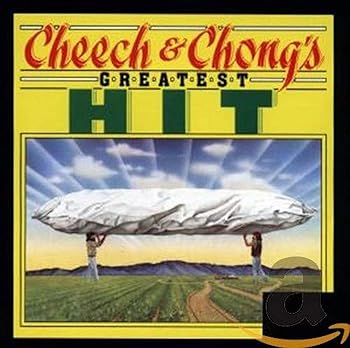 【中古】(良い)Greatest Hit -12tr-
