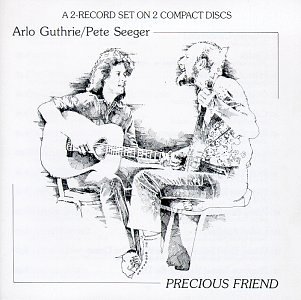 【中古】Precious Friend