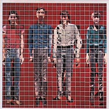 【中古】(良い)More Songs About Buildings & Food 【中古】(良い)More Songs About Buildings & Food