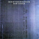 【中古】Brotherhood(2)