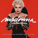 【中古】(良い)You Can Dance
