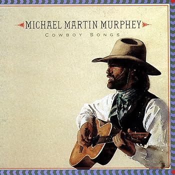 【中古】(良い)Cowboy Songs