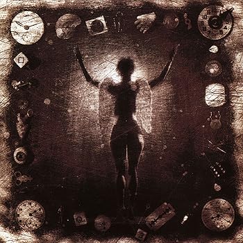 【中古】Ministry - Psalm 69 【中古】Ministry - Psalm 69