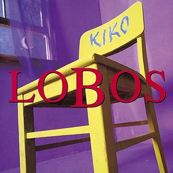 【中古】Kiko 【中古】Kiko