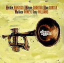 【中古】Tribute to Miles