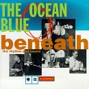【中古】(良い)Beneath the Rhythm & Sound 【中古】(良い)Beneath the Rhythm & Sound