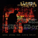 【中古】SLEEP WITH ANGELS(2)
