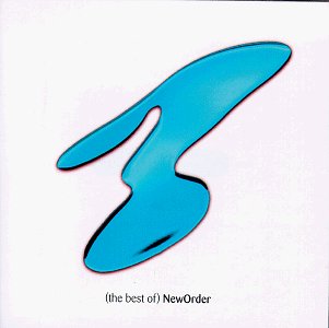【中古】(良い)The Best of New Order