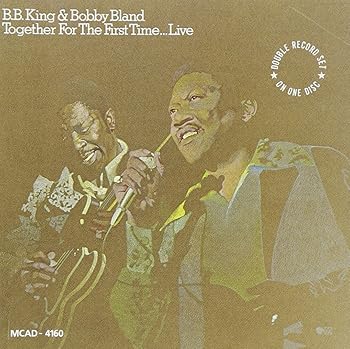 【中古】Together for the First Time Live 【中古】Together for the First Time Live