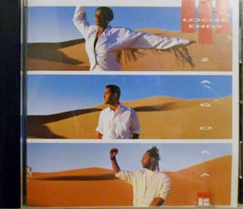 【中古】(良い)Zagora
