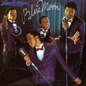 【中古】Under the Blue Moon 【中古】Under the Blue Moon