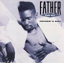 【中古】(良い)Father's Day
