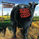 【中古】Dude Ranch(2)