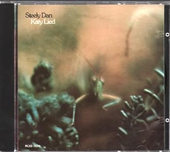 【中古】(良い)Katy Lied 【中古】(良い)Katy Lied