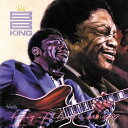 【中古】(良い)King of the Blues