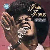 【中古】(良い)Something Good-Muscle Shoals S 【中古】(良い)Something Good-Muscle Shoals S
