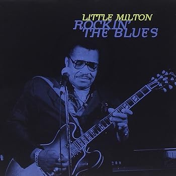 【中古】(良い)Rockin the Blues 【中古】(良い)Rockin the Blues
