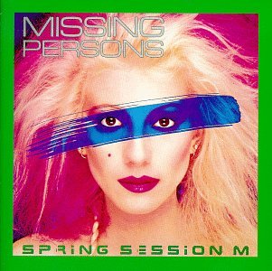 【中古】(良い)Spring Session M