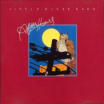 【中古】(良い)After Hours