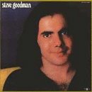 【中古】Steve Goodman 【中古】Steve Goodman