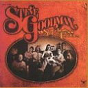 【中古】(良い)Somebody Else's Troubles(2)
