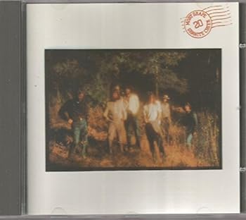 【中古】(良い)20 Granite Creek 【中古】(良い)20 Granite Creek