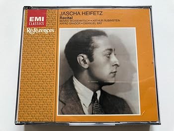 【中古】(良い)Kreutzer/Violin Sonatas 【中古】(良い)Kreutzer/Violin Sonatas