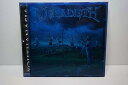 【中古】(良い)Youthanasia