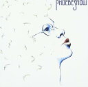 【中古】(良い)Phoebe Snow