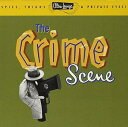 【中古】(良い)Crime Scene(2)