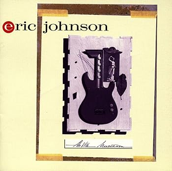 【中古】(良い)Ah Via Musicom 【中古】(良い)Ah Via Musicom