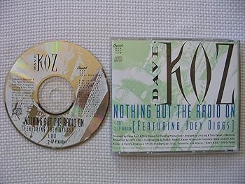【中古】Dave Koz 【中古】Dave Koz