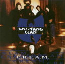 【中古】(良い)Cream