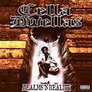 【中古】(良い)Realms in Reality 【中古】(良い)Realms in Reality