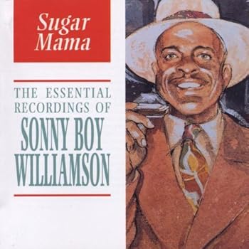【中古】(良い)Sugar Mama
