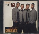 【中古】(良い)Comin Correct