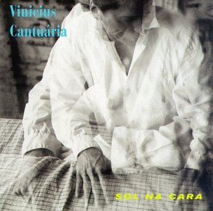 【中古】Sol Na Cara 【中古】Sol Na Cara