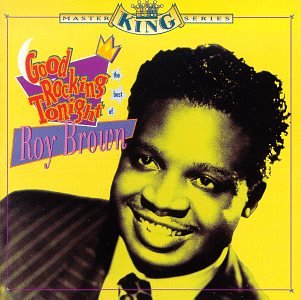 【中古】Good Rockin' Tonight: Best of 【中古】Good Rockin' Tonight: Best of