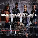 【中古】Message From Beat Street: Best Of