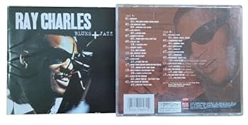 【中古】(良い)Blues and Jazz Anthology 【中古】(良い)Blues and Jazz Anthology