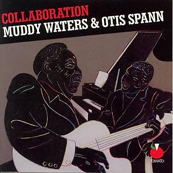 【中古】(良い)Collaboration 【中古】(良い)Collaboration