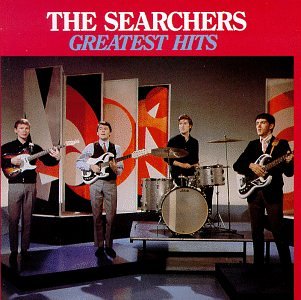 【中古】Greatest Hits