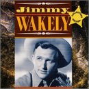 (良い)Jimmy Wakely