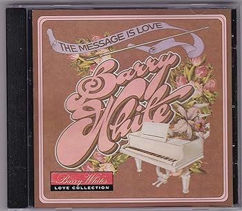 【中古】Message Is Love 【中古】Message Is Love