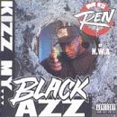 【中古】(良い)Kizz My Black Azz【メーカー名】【メーカー型番】【ブランド名】Priority ウェストコースト, ギャングスタ・ハードコア 【商品説明】Kizz My Black Azz画像はイメージ写真ですので付属品など画像の通りではないこともございます。付属品については商品タイトルに記載がない場合がありますので、ご不明な場合はメッセージにてお問い合わせください。当店ではレコード盤には商品タイトルに［レコード］と表記しております。表記がない物はすべてCDですのでご注意ください。当店では初期不良に限り、商品到着から7日間は返品を 受付けております。お問い合わせ・メールにて不具合詳細をご連絡ください。他モールとの併売品の為、完売の際はキャンセルご連絡させて頂きます。中古品の商品タイトルに「限定」「初回」「保証」「DLコード」などの表記がありましても、特典・付属品・帯・保証等は付いておりません。電子辞書、コンパクトオーディオプレーヤー等のイヤホンは写真にありましても衛生上、基本お付けしておりません。※未使用品は除く品名に【import】【輸入】【北米】【海外】等の国内商品でないと把握できる表記商品について国内のDVDプレイヤー、ゲーム機で稼働しない場合がございます。予めご了承の上、購入ください。掲載と付属品が異なる場合は確認のご連絡をさせて頂きます。ご注文からお届けまで1、ご注文⇒ご注文は24時間受け付けております。2、注文確認⇒ご注文後、当店から注文確認メールを送信します。3、お届けまで3〜10営業日程度とお考えください。4、入金確認⇒前払い決済をご選択の場合、ご入金確認後、配送手配を致します。5、出荷⇒配送準備が整い次第、出荷致します。配送業者、追跡番号等の詳細をメール送信致します。6、到着⇒出荷後、1〜3日後に商品が到着します。　※離島、北海道、九州、沖縄は遅れる場合がございます。予めご了承下さい。お電話でのお問合せは少人数で運営の為受け付けておりませんので、お問い合わせ・メールにてお願い致します。営業時間　月〜金　11:00〜17:00★お客様都合によるご注文後のキャンセル・返品はお受けしておりませんのでご了承ください。0
